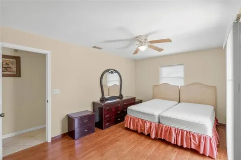 1036 Hope Street Venice FL 34285