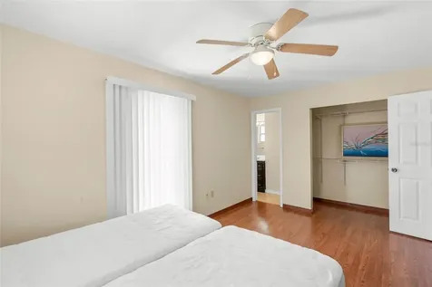 1036 Hope Street Venice FL 34285