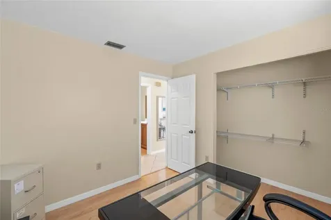 1036 Hope Street Venice FL 34285