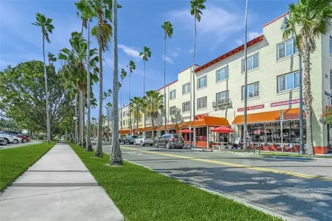 1036 Hope Street Venice FL 34285