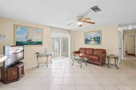 1036 Hope Street Venice FL 34285