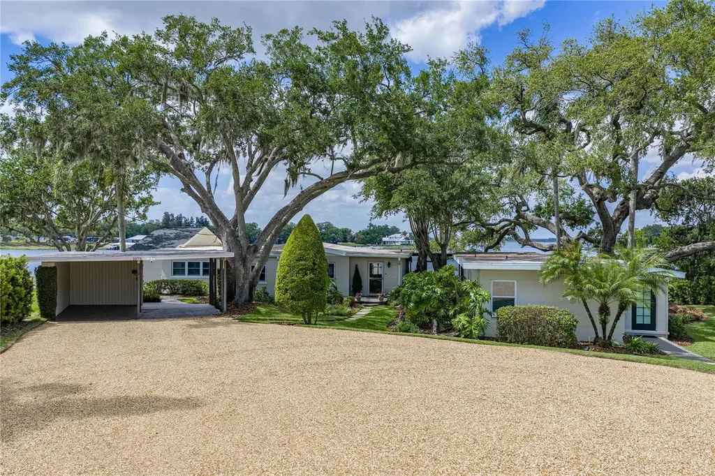 1075 Cody Cove Road Babson Park FL 33827