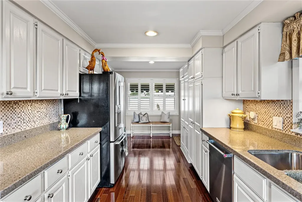 1075 Cody Cove Road Babson Park FL 33827