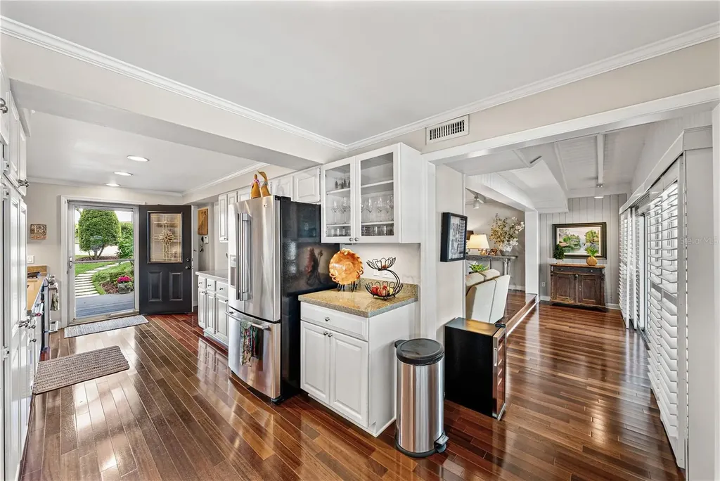 1075 Cody Cove Road Babson Park FL 33827