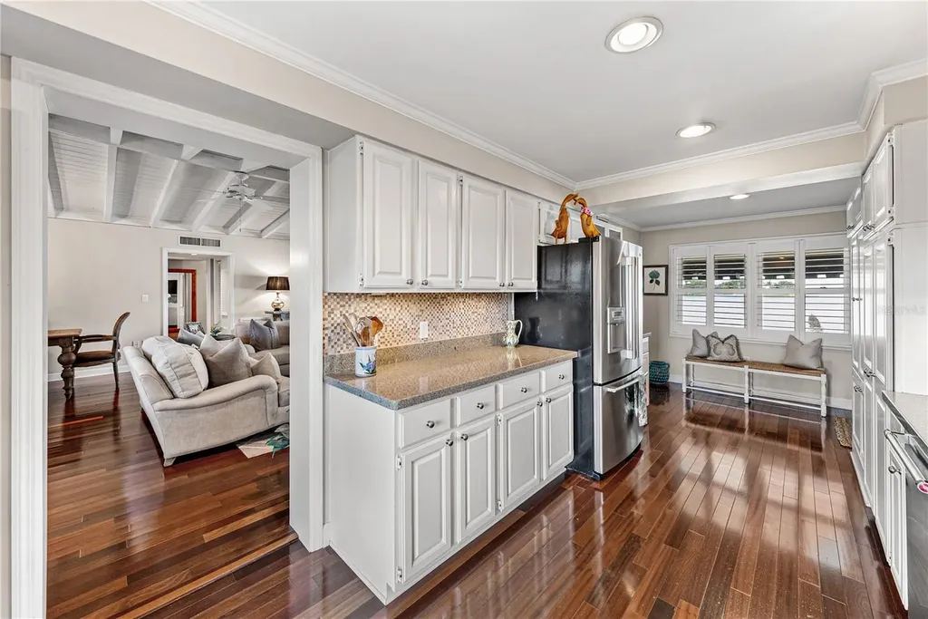 1075 Cody Cove Road Babson Park FL 33827