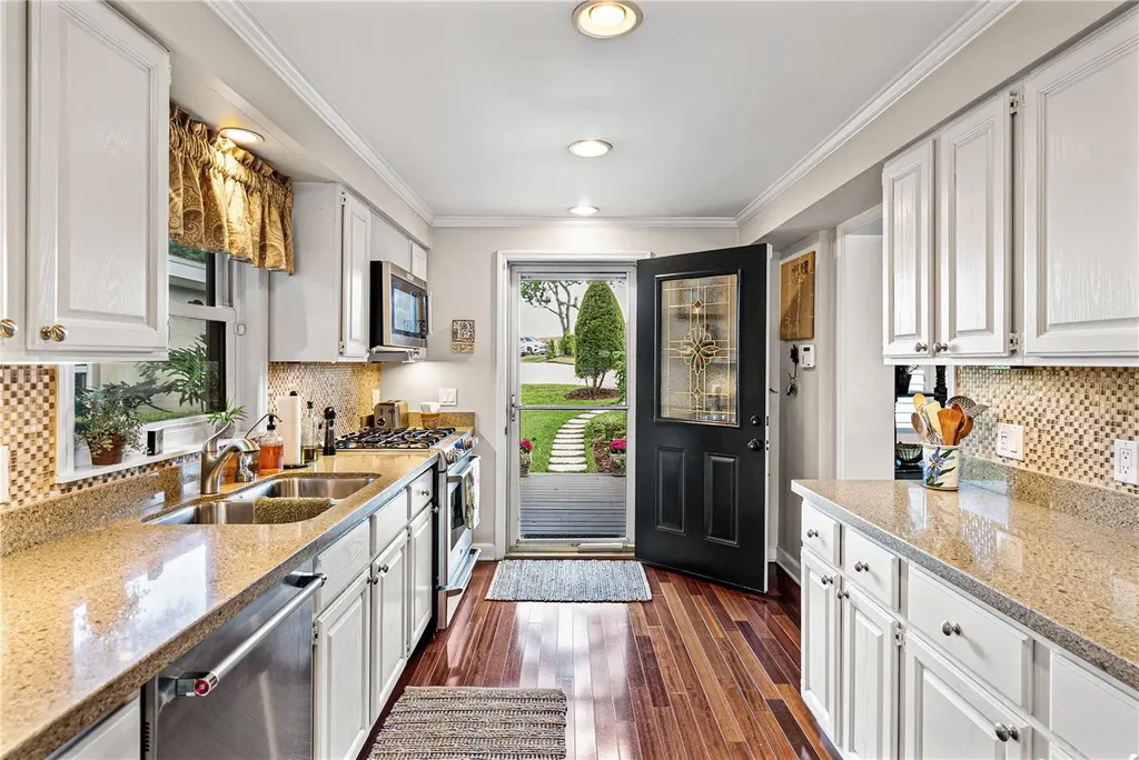 1075 Cody Cove Road Babson Park FL 33827