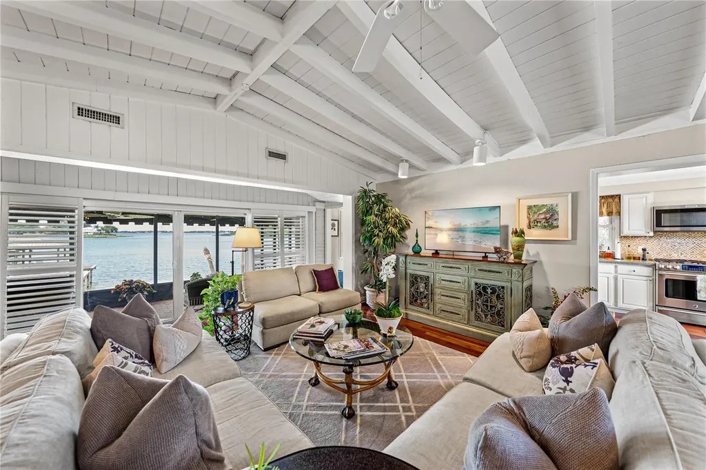 1075 Cody Cove Road Babson Park FL 33827