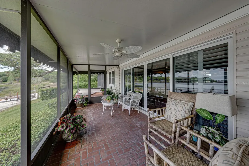 1075 Cody Cove Road Babson Park FL 33827