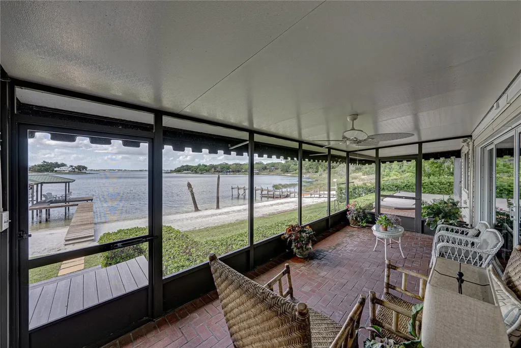 1075 Cody Cove Road Babson Park FL 33827