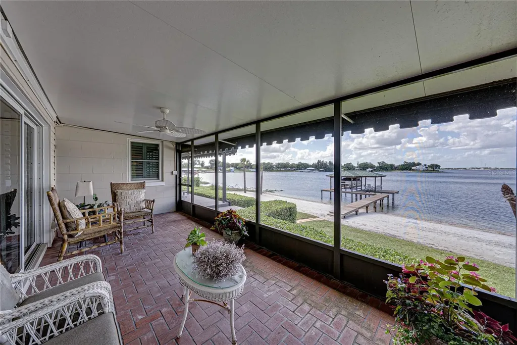 1075 Cody Cove Road Babson Park FL 33827