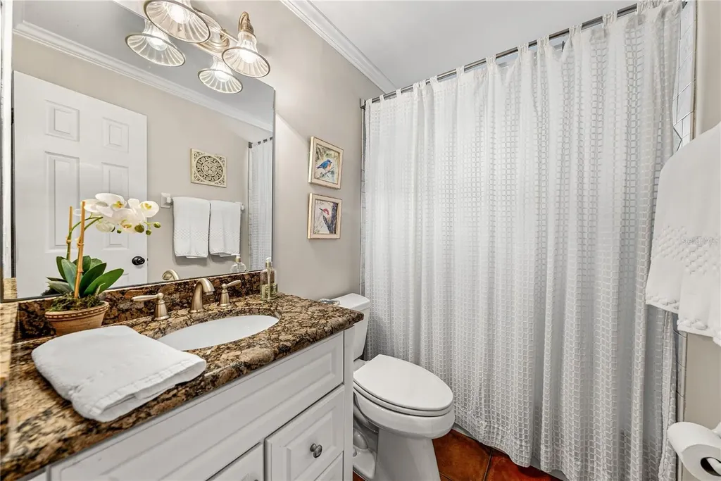 1075 Cody Cove Road Babson Park FL 33827