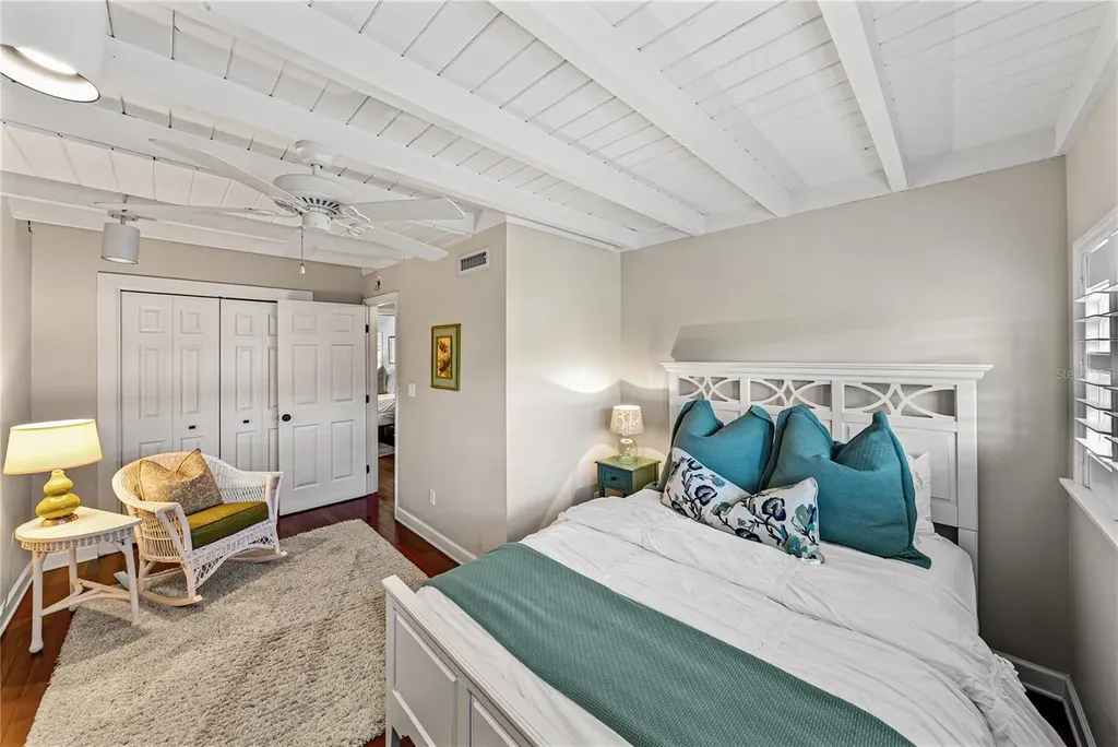 1075 Cody Cove Road Babson Park FL 33827