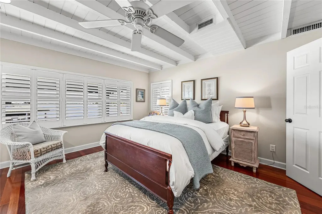 1075 Cody Cove Road Babson Park FL 33827
