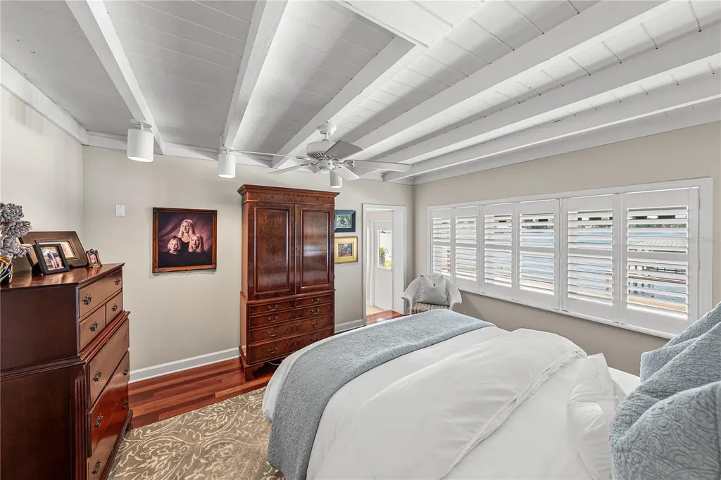 1075 Cody Cove Road Babson Park FL 33827