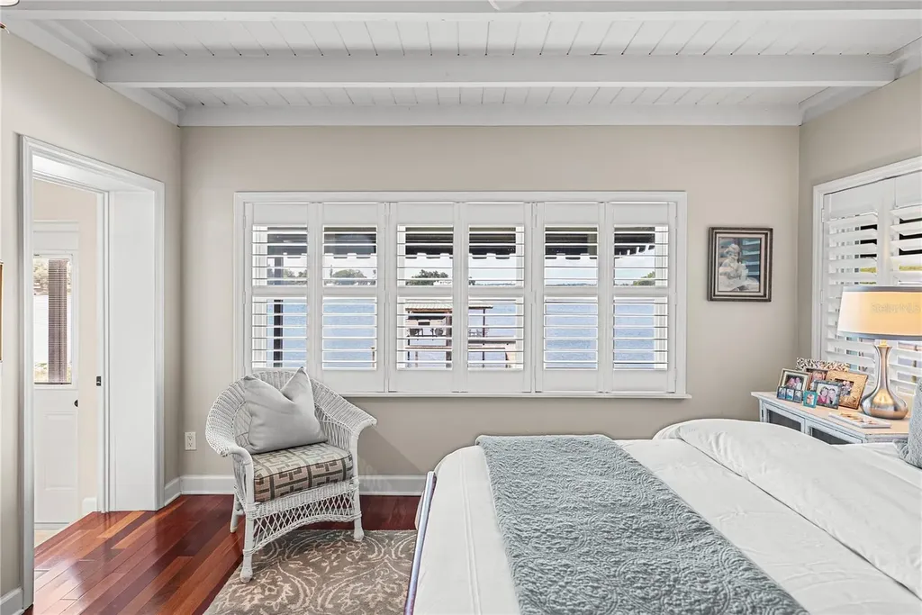 1075 Cody Cove Road Babson Park FL 33827