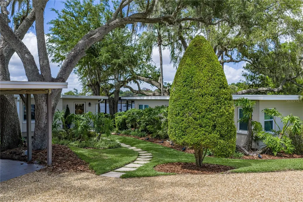 1075 Cody Cove Road Babson Park FL 33827