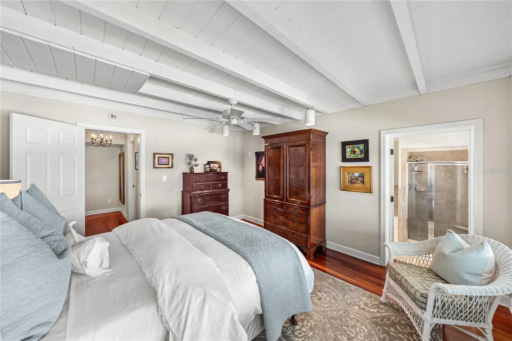 1075 Cody Cove Road Babson Park FL 33827