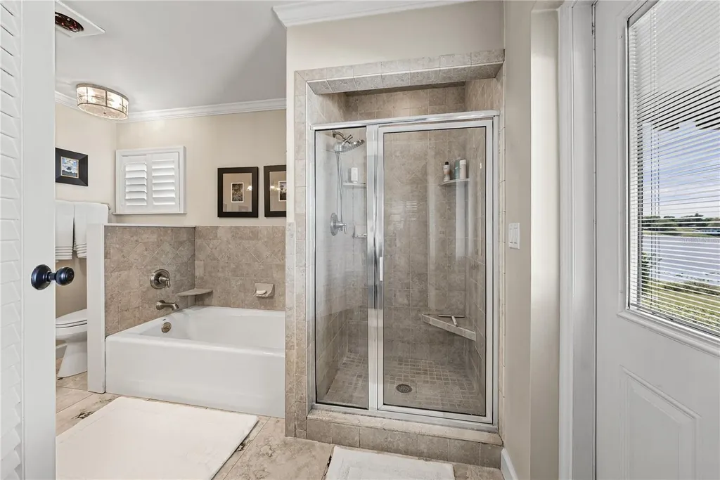 1075 Cody Cove Road Babson Park FL 33827
