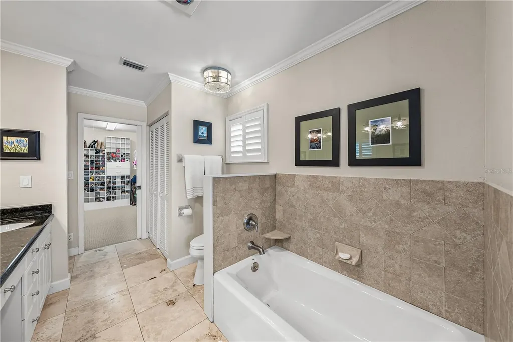 1075 Cody Cove Road Babson Park FL 33827