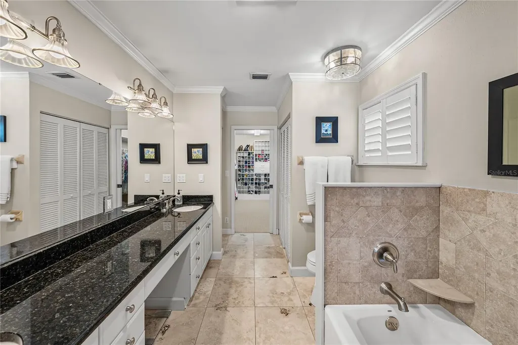 1075 Cody Cove Road Babson Park FL 33827