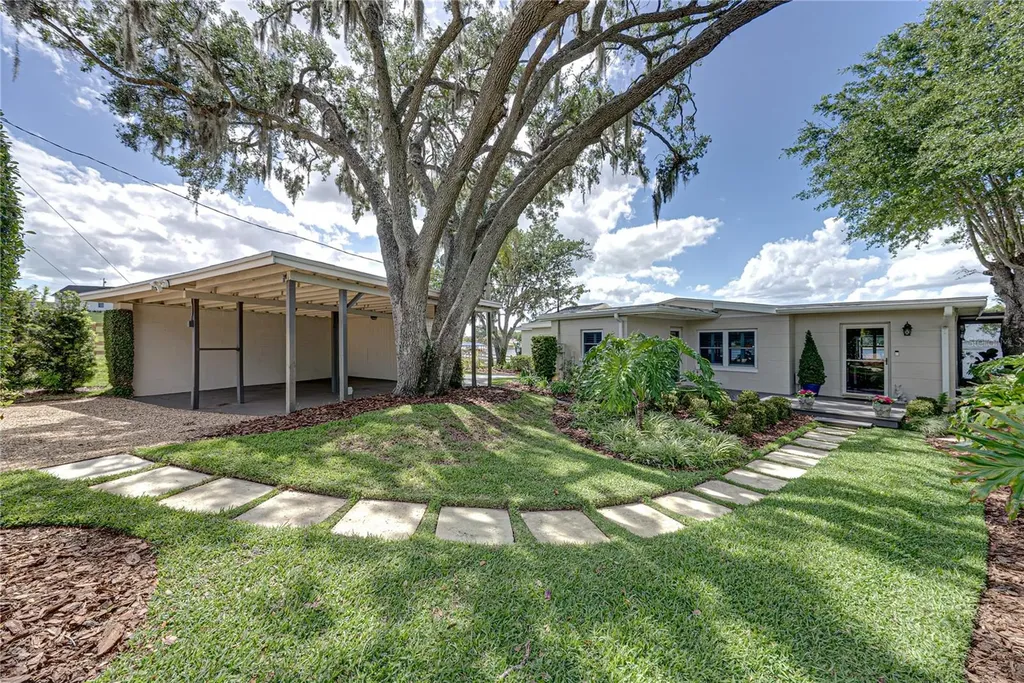 1075 Cody Cove Road Babson Park FL 33827