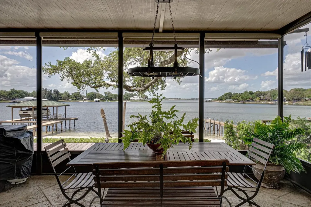 1075 Cody Cove Road Babson Park FL 33827