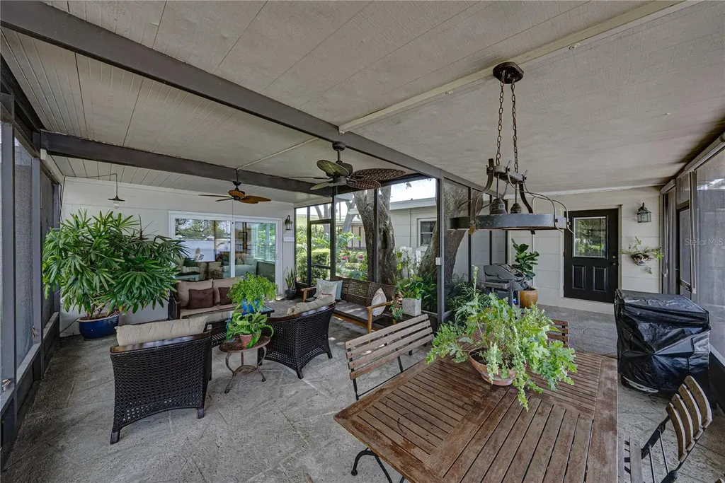 1075 Cody Cove Road Babson Park FL 33827