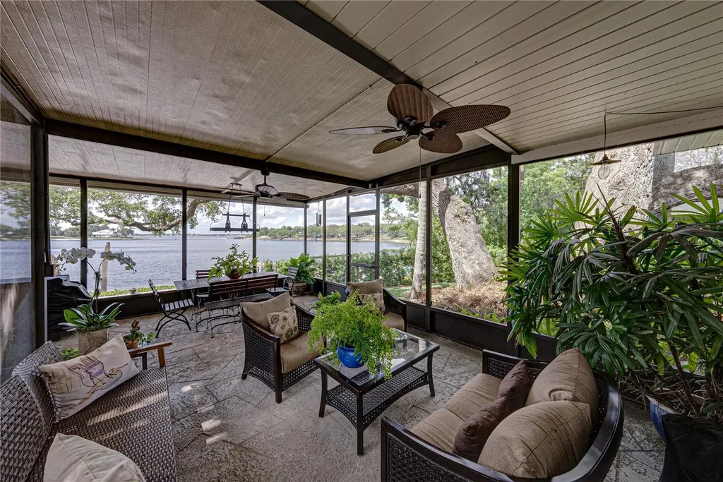 1075 Cody Cove Road Babson Park FL 33827