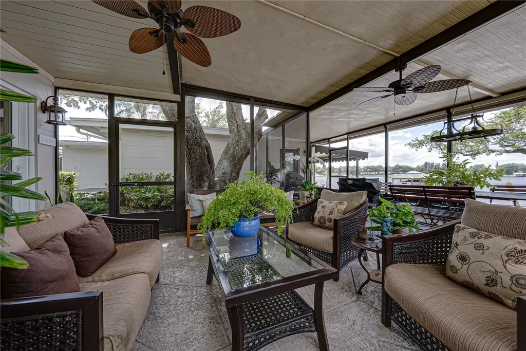 1075 Cody Cove Road Babson Park FL 33827