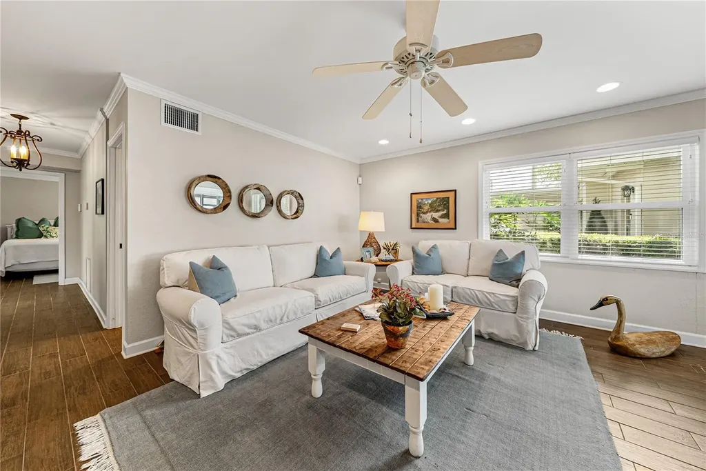 1075 Cody Cove Road Babson Park FL 33827