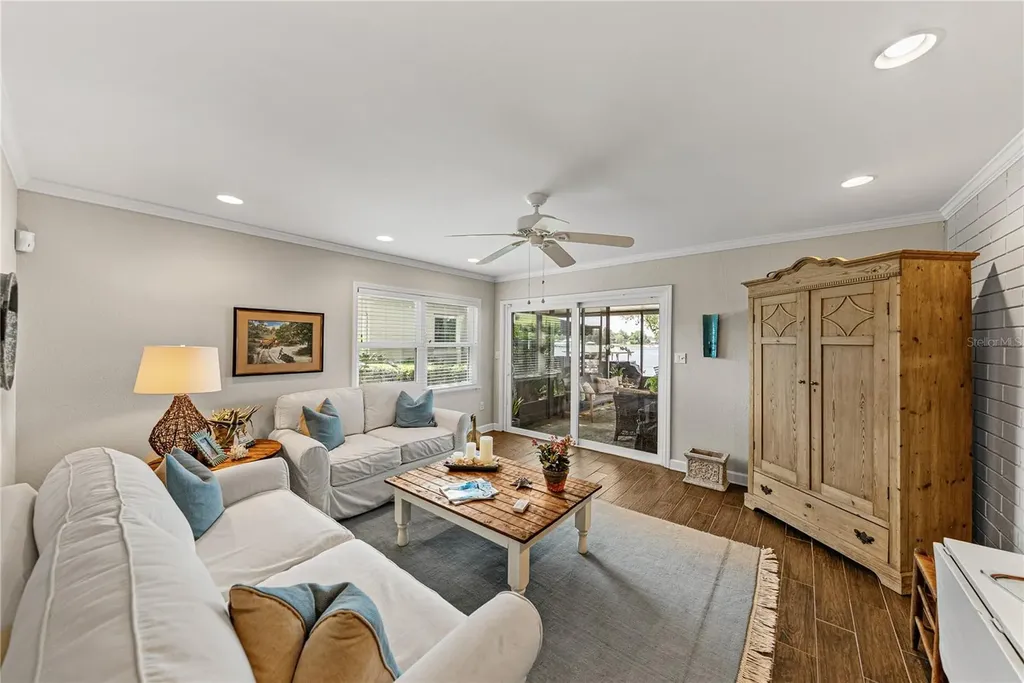 1075 Cody Cove Road Babson Park FL 33827