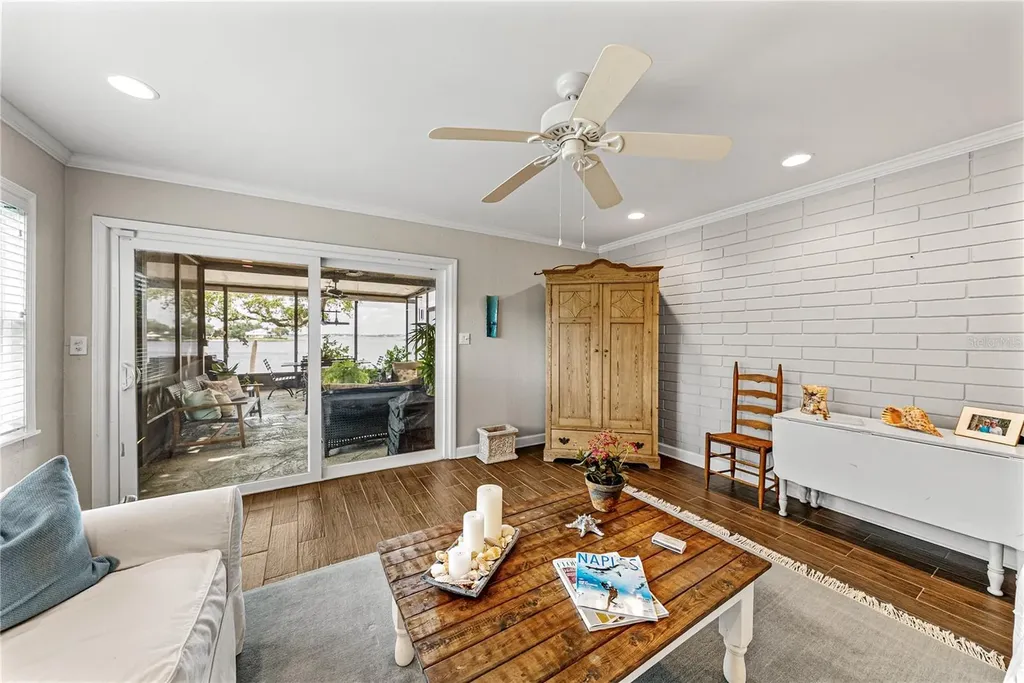 1075 Cody Cove Road Babson Park FL 33827