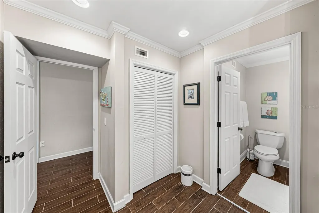 1075 Cody Cove Road Babson Park FL 33827
