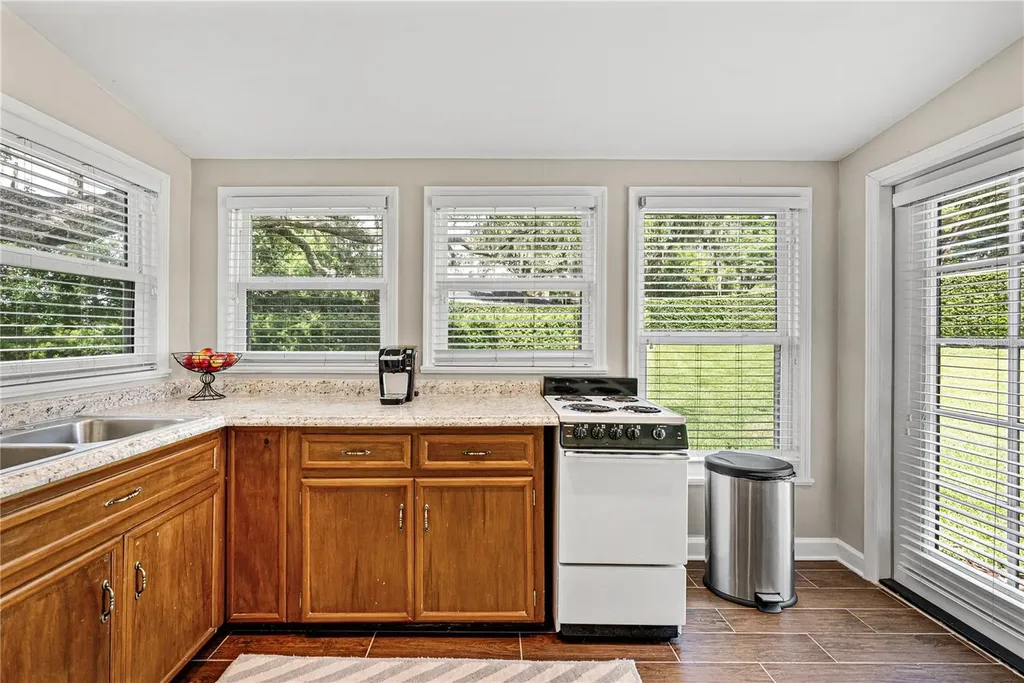 1075 Cody Cove Road Babson Park FL 33827