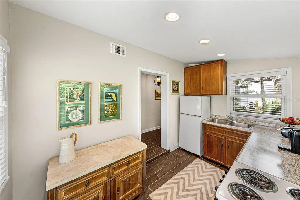 1075 Cody Cove Road Babson Park FL 33827
