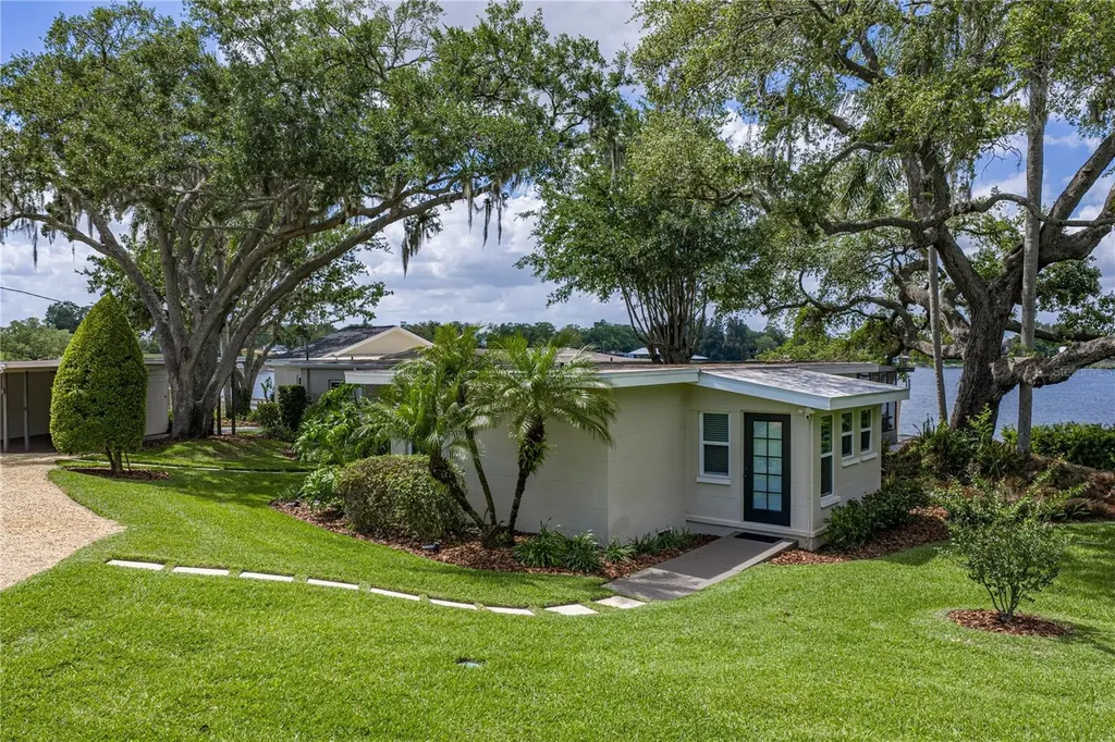 1075 Cody Cove Road Babson Park FL 33827