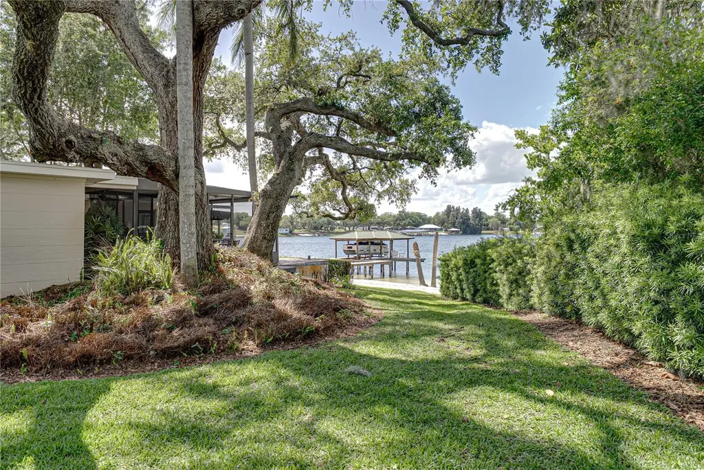 1075 Cody Cove Road Babson Park FL 33827