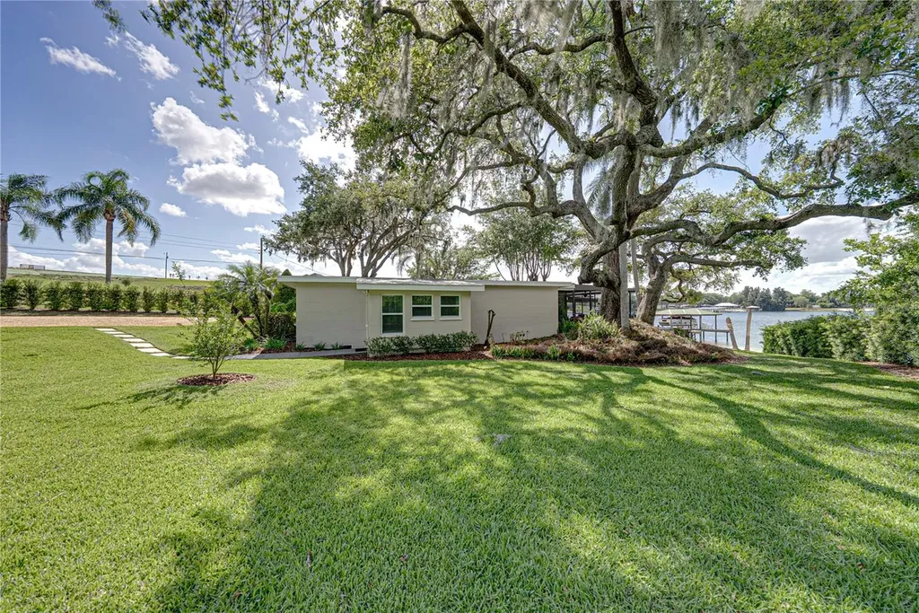 1075 Cody Cove Road Babson Park FL 33827