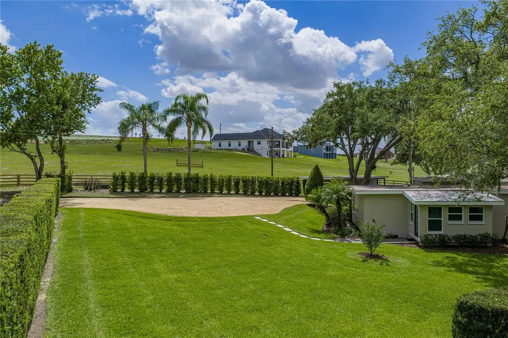 1075 Cody Cove Road Babson Park FL 33827