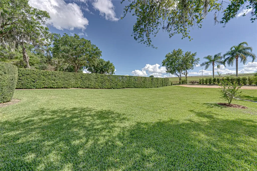 1075 Cody Cove Road Babson Park FL 33827