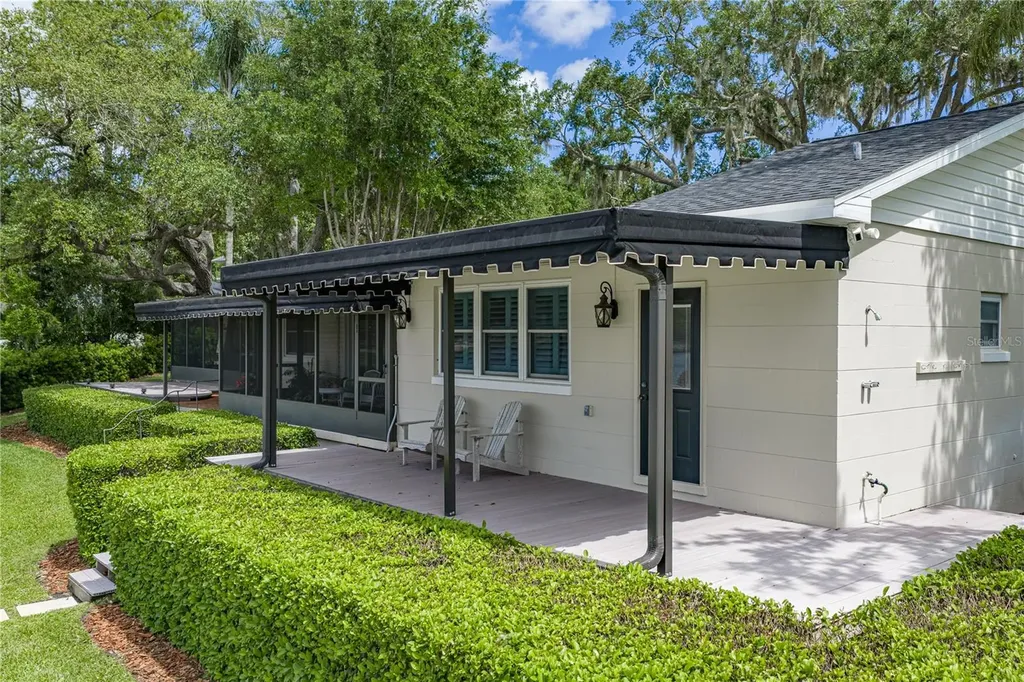 1075 Cody Cove Road Babson Park FL 33827