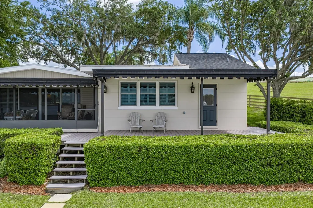 1075 Cody Cove Road Babson Park FL 33827