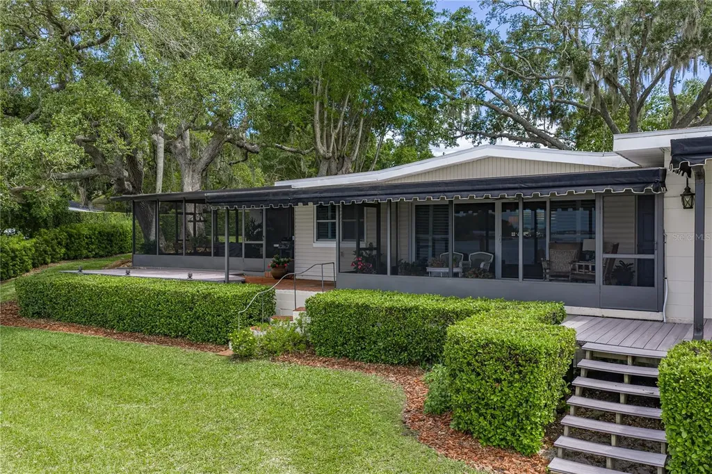 1075 Cody Cove Road Babson Park FL 33827