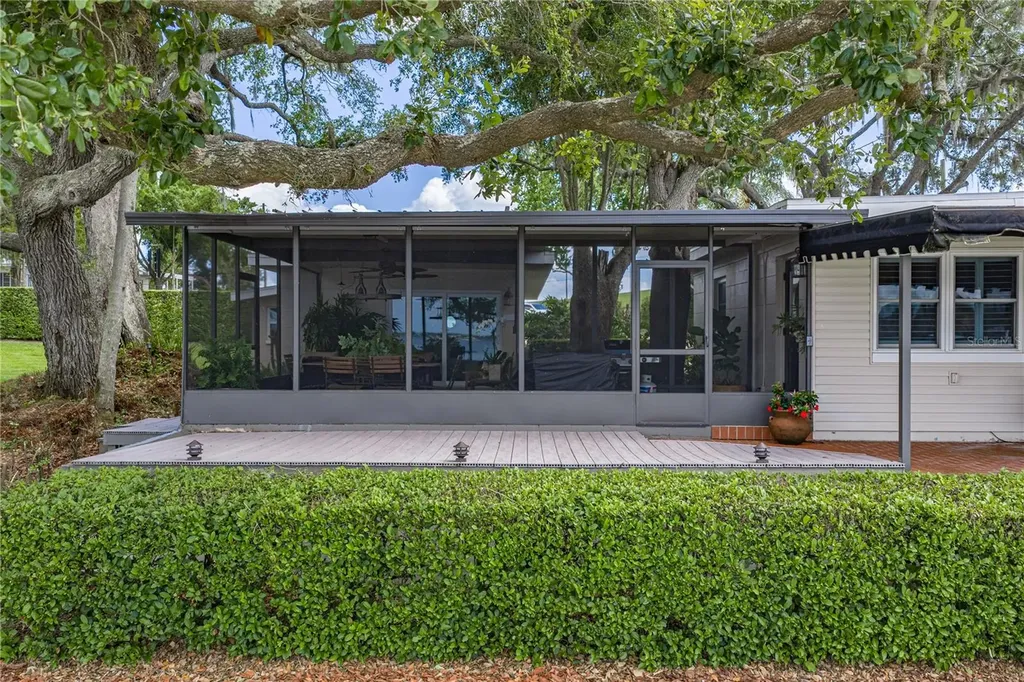1075 Cody Cove Road Babson Park FL 33827