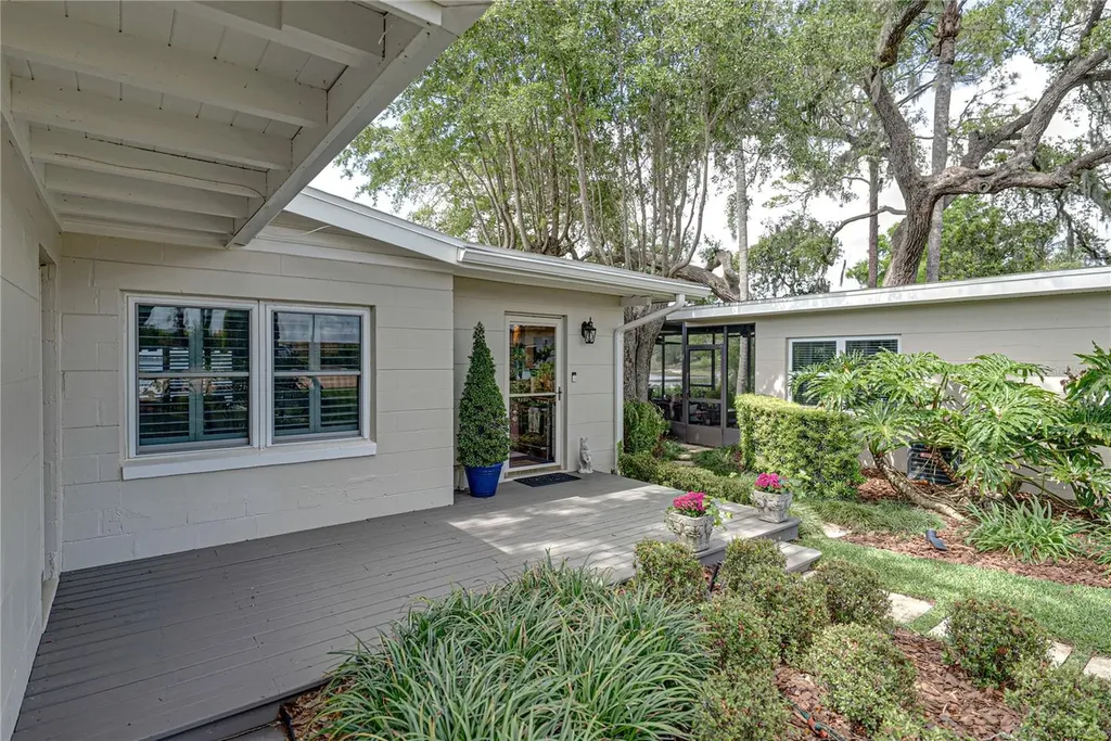 1075 Cody Cove Road Babson Park FL 33827