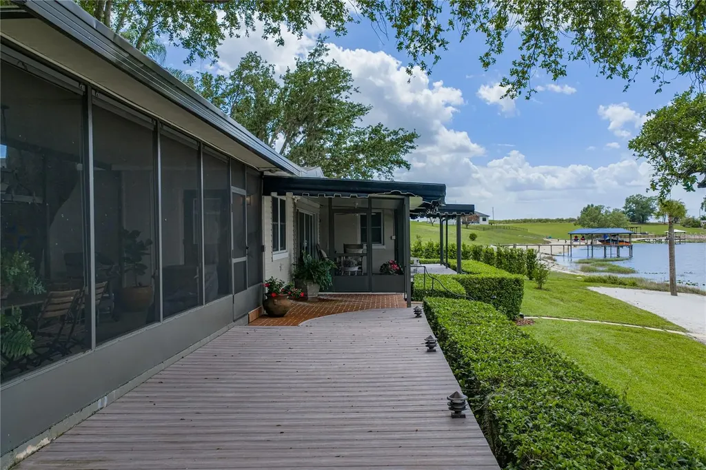 1075 Cody Cove Road Babson Park FL 33827