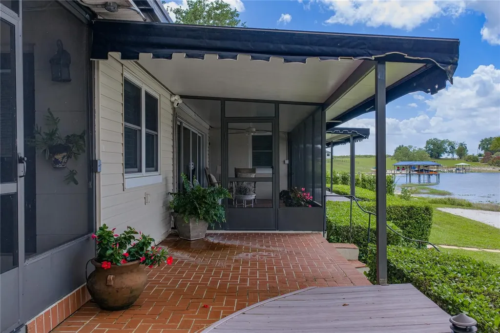 1075 Cody Cove Road Babson Park FL 33827