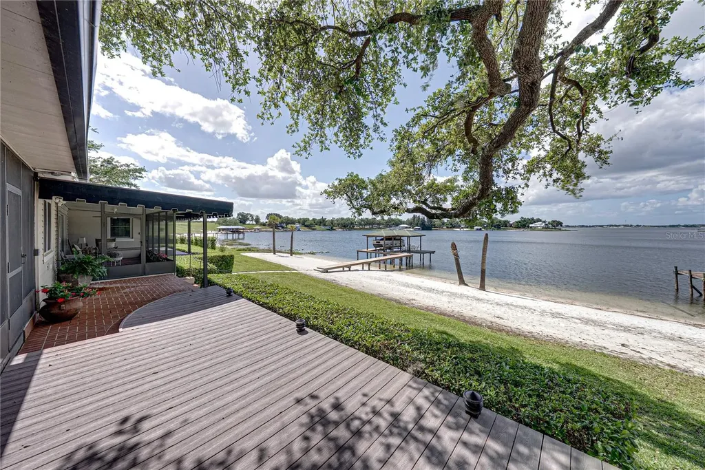 1075 Cody Cove Road Babson Park FL 33827