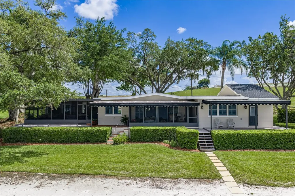 1075 Cody Cove Road Babson Park FL 33827