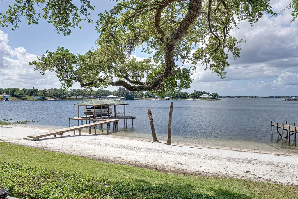1075 Cody Cove Road Babson Park FL 33827